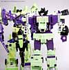 Universe Devastator - Image #55 of 71