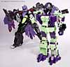 Universe Devastator - Image #58 of 71
