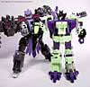 Universe Devastator - Image #59 of 71