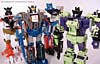 Universe Devastator - Image #60 of 71
