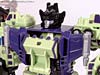 Universe Devastator - Image #61 of 71
