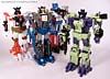 Universe Devastator - Image #62 of 71