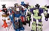 Universe Devastator - Image #63 of 71