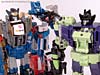 Universe Devastator - Image #64 of 71
