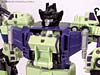 Universe Devastator - Image #65 of 71