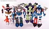 Universe Devastator - Image #66 of 71
