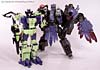 Universe Devastator - Image #67 of 71