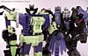 Universe Devastator - Image #69 of 71