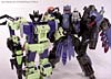 Universe Devastator - Image #70 of 71