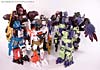 Universe Devastator - Image #71 of 71