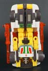 Universe Downshift - Image #35 of 163