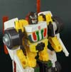 Universe Downshift - Image #54 of 163