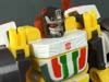 Universe Downshift - Image #55 of 163