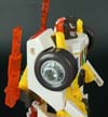 Universe Downshift - Image #57 of 163
