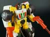 Universe Downshift - Image #65 of 163