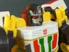 Universe Downshift - Image #66 of 163