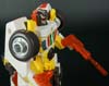 Universe Downshift - Image #68 of 163