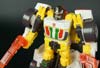 Universe Downshift - Image #78 of 163