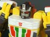 Universe Downshift - Image #79 of 163