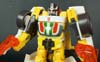 Universe Downshift - Image #80 of 163