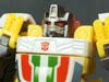 Universe Downshift - Image #81 of 163