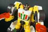 Universe Downshift - Image #86 of 163