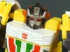 Universe Downshift - Image #87 of 163