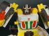 Universe Downshift - Image #92 of 163