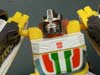 Universe Downshift - Image #94 of 163