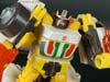 Universe Downshift - Image #97 of 163