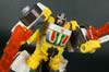 Universe Downshift - Image #98 of 163