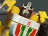 Universe Downshift - Image #99 of 163