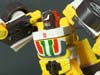 Universe Downshift - Image #105 of 163