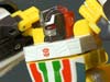 Universe Downshift - Image #106 of 163