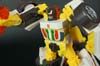 Universe Downshift - Image #107 of 163