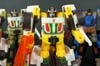 Universe Downshift - Image #118 of 163