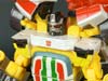 Universe Downshift - Image #139 of 163
