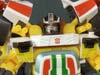 Universe Downshift - Image #153 of 163