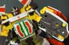 Universe Downshift - Image #154 of 163