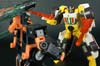 Universe Downshift - Image #162 of 163