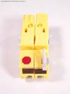 Universe Firebot - Image #1 of 48