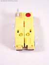 Universe Firebot - Image #6 of 48