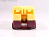 Universe Firebot - Image #7 of 48