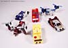 Universe Firebot - Image #15 of 48