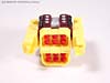 Universe Firebot - Image #16 of 48