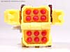 Universe Firebot - Image #17 of 48