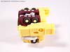 Universe Firebot - Image #19 of 48