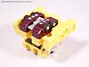Universe Firebot - Image #20 of 48
