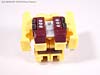 Universe Firebot - Image #21 of 48