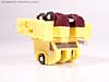Universe Firebot - Image #22 of 48